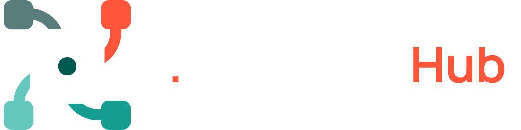 e.Invoicing Hub