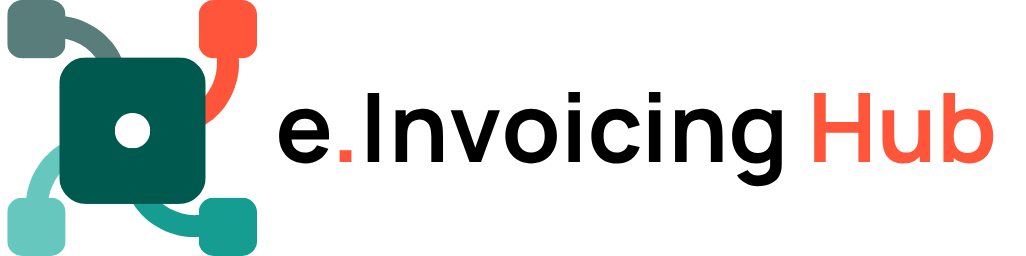 e.Invoicing Hub